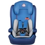 Автокрісло Capsula MT6 Blue (771040.) - зменшене зображення 2