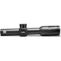 Оптичний приціл EOTech Vudu 1-8x24 SFP (VDU1-8SFHC3) - зменшене зображення 6