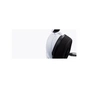 Навушники Sony Inzone H3 Over-ear (MDRG300W.CE7) - зменшене зображення 8