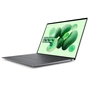 Ноутбук Dell XPS 13 9345 (210-BMTQ_X1E321TB) - зменшене зображення 3