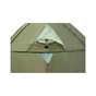 Намет Skif Outdoor Tendra Green (SOTTND) - зменшене зображення 10