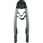Аксесуар для коляски Peg-Perego Culla Grande / Ypsi підставка під люльку (IABA0002NL25) - уменьшенное изображение 2