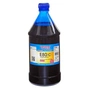 Чорнило WWM Epson L800 1000г Cyan (E80/C-4) - зменшене зображення 1