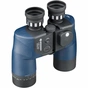 Бінокль Bresser Topas 7x50 WP Compass (914456) - зменшене зображення 3