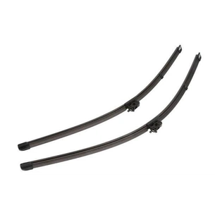 Щітка склоочисника Valeo 577924 зображення 1