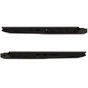 Ноутбук MSI Vector A18 HX (VECTOR A18 HX A9WIG-220UA) - зменшене зображення 5
