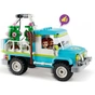 Конструктор LEGO Friends Автомобіль для саджання дерев (41707) - зменшене зображення 10