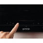 Настільна плита Gorenje ICM2000SP - зменшене зображення 5