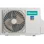 Кондиціонер Hisense AST-18UW4SXATG07G/AST-18UW4SXATG07W - зменшене зображення 12