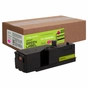 Тонер-картридж Patron Xerox 106R01632 Green Label, Magenta (PN-01632MGL) - зменшене зображення 1