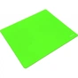 Килимок для мишки Trust Primo Mouse Pad Summer Green (22755) - зменшене зображення 2