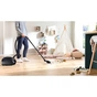 Пилосос Bosch BGB41BA1 - уменьшенное изображение 2