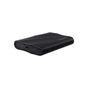 Накопичувач SSD USB 3.2 2TB T9 Samsung (MU-PG2T0B/EU) - зменшене зображення 6