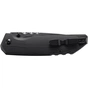 Ніж CRKT "Fast Lane" (7045) - зменшене зображення 4