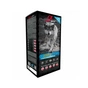 Напіввологий корм для собак Alpha Spirit Semi-moist WILD FISH BAG 1.5 кг (8436586310172) - зменшене зображення 1