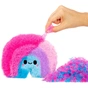 М'яка іграшка Fluffie Stuffiez антистрес - Веселка (593447-1) - зменшене зображення 2