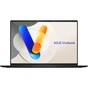 Ноутбук ASUS Vivobook S 16 OLED S5606CA-RI085 (90NB1553-M003A0) - зменшене зображення 9