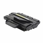 Картридж Makkon Xerox 106R01487 4.1k (MN-XER-S01487) - зменшене зображення 3