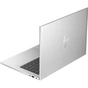 Ноутбук HP EliteBook 1040 G10 (6V6U6AV_V6) - зменшене зображення 5