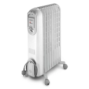 Обігрівач DeLonghi V 550920 (V550920) зображення 1