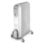 Обігрівач DeLonghi V 550920 (V550920) - зменшене зображення 1