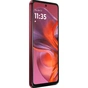 Мобільний телефон Motorola G05 4/128GB Plum Red (PB6L0035UA) - зменшене зображення 8