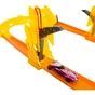 Автотрек Hot Wheels Блискавичне прискорення (HMC03) - зменшене зображення 3