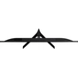 Комп'ютер Acer Aspire C27-1800 AiO / i5-12450H, 16, F1024GB, WiFi, кл+м (DQ.BM3ME.001) - зменшене зображення 7