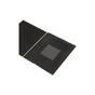 Термопрокладка Thermal Grizzly Carbonaut 38x38x0,2 (TG-CA-38-38-02-R) - зменшене зображення 3