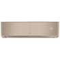 Кондиціонер Cooper&Hunter CH-S12FTXAM2S-GD - зменшене зображення 2