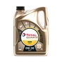 Моторна олива Total QUARTZ ENERGY 9000 0W-30 4л (TL 213687) - зменшене зображення 1