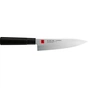 Кухонний ніж Kasumi Tora Chef 180 mm (K-36842) - зменшене зображення 1