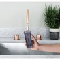 Відпарювач для одягу Electrolux E7HS1-4MN - зменшене зображення 4
