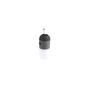 Ліхтар Bo-Camp Propus High Power LED 120 Lumen Grey (5818870) (DAS301427) - зменшене зображення 2