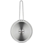 Ківш Ringel Besser з кришкою 0,8 л (RG-4021-14) - зменшене зображення 4