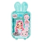 Лялька Na! Na! Na! Surprise Sparkle S3 W1 Сейлор Блу з аксесуарами (573753) - зменшене зображення 5