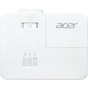 Проектор Acer H6523BD (MR.JT111.002) - зменшене зображення 5