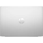 Ноутбук HP ProBook 460 G11 (8Z675AV_V4) - зменшене зображення 7