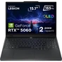 Ноутбук Lenovo Legion 5 15IRX10 (83LY005CRA) - зменшене зображення 1