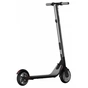 Електросамокат Segway Ninebot ES2 (40.02.0000.00) - зменшене зображення 4