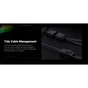 Кулер до корпусу ID-Cooling TF-12025-PRO-ARGB REVERSE - зменшене зображення 11