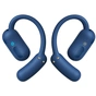 Навушники Anker SoundСore AeroFit 2 Blue (A3874G31) - зменшене зображення 3