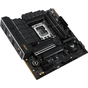 Материнська плата ASUS TUF GAMING B760M-PLUS II - зменшене зображення 3