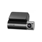 Відеореєстратор Xiaomi 70mai Smart Dash Cam Pro Plus Midrive A500s+Rear Cam RC06 Se (A500s+Rear Cam RC06 Set) - зменшене зображення 2
