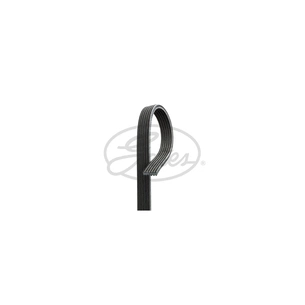 Поліклиновий ремінь Gates 6DPK2215 зображення 1