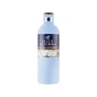 Гель для душу Felce Azzurra Coconut & Bamboo 650 мл (8001280068096) - зменшене зображення 1