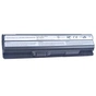 Акумулятор до ноутбука MSI BTY-S14 49Wh (4400mAh) 6cell 11.1V Li-ion (A47127) - зменшене зображення 1