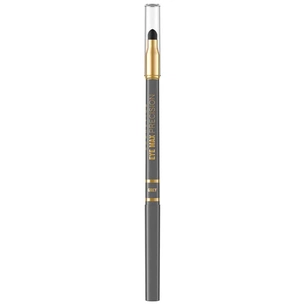 Олівець для очей Eveline Cosmetics Eye Max Precision Grey (5907609333711) зображення 1