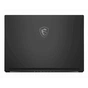 Ноутбук MSI Stealth A16 AI+ (9S7-15FL35-084) - зменшене зображення 9