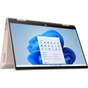 Ноутбук HP Pavilion x360 14-ek2011ua (A0NB4EA) - зменшене зображення 5